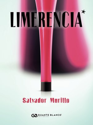 cover image of Limerencia